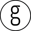 George BI