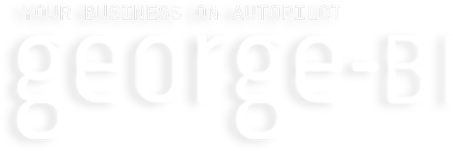 george-bi-logo